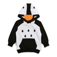 uploads/erp/collection/images/Baby Clothing/aslfz/XU0411161/img_b/img_b_XU0411161_5_HrZD_UOIdRICL480jewuQLhzcdk1bJs9